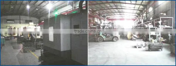 steel forging/forging in Cast&Forged/forging press