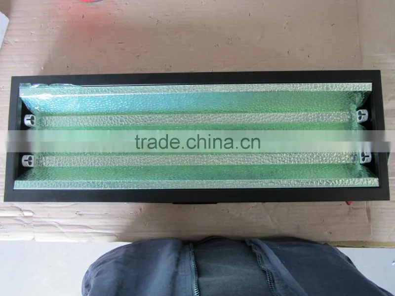 T5 24W Propagation GROW light