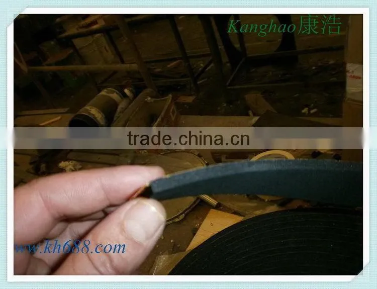 Best quality hot selling epdm foam insulation sheet