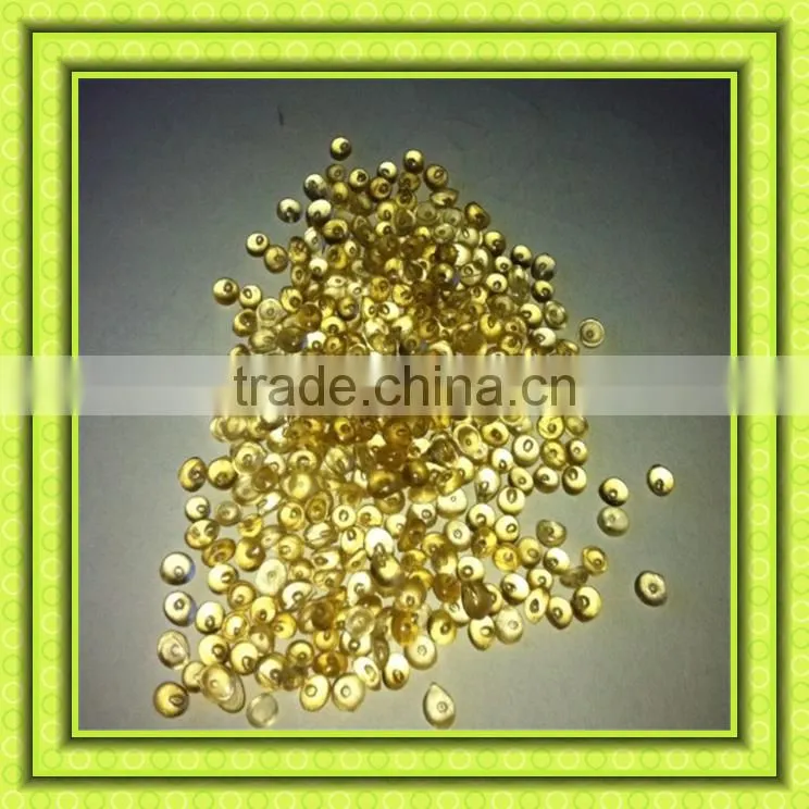 NEW Polystyrene resin PSU pellets PSU granules PSU plastic raw material