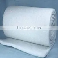 170g Needle punched dust mask cloth (NONWOVEN)