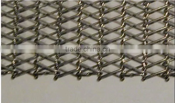 Belt dryer,convey mesh drying equipment skype id