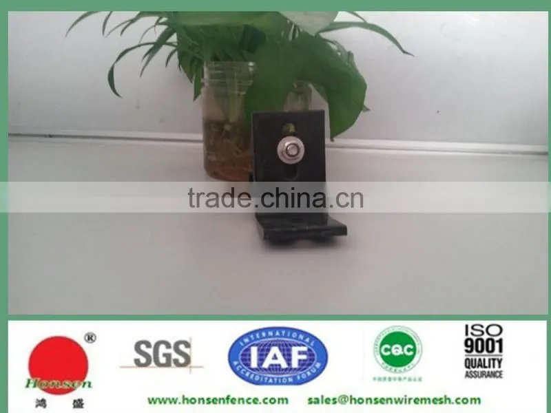 2015 china factory direct sales !! used Climber trellis mesh for sales