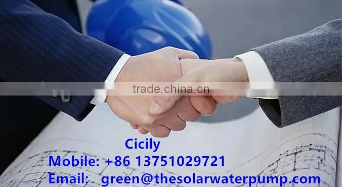 36V 48V MPPT/ PWM Solar Charge Controller 30A 40A 50A 60A 80A 100A