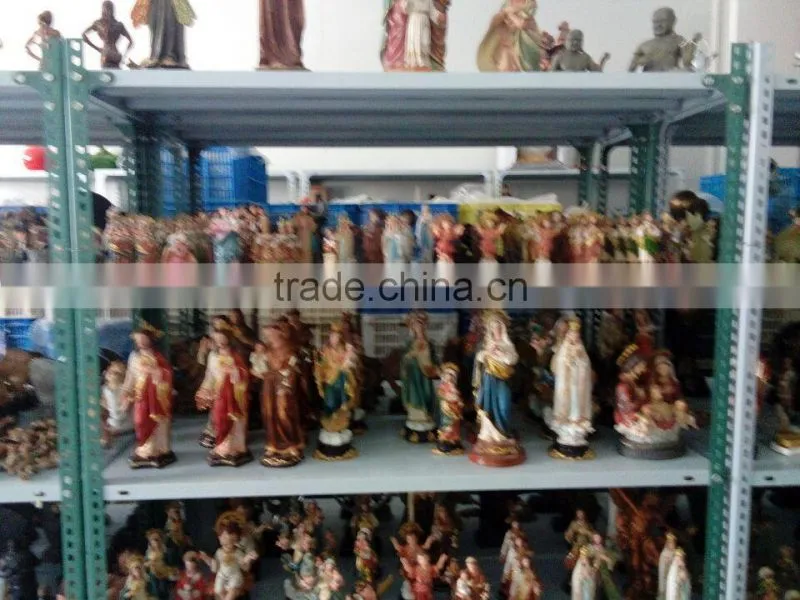 2105 catholic religious items statues wholesale