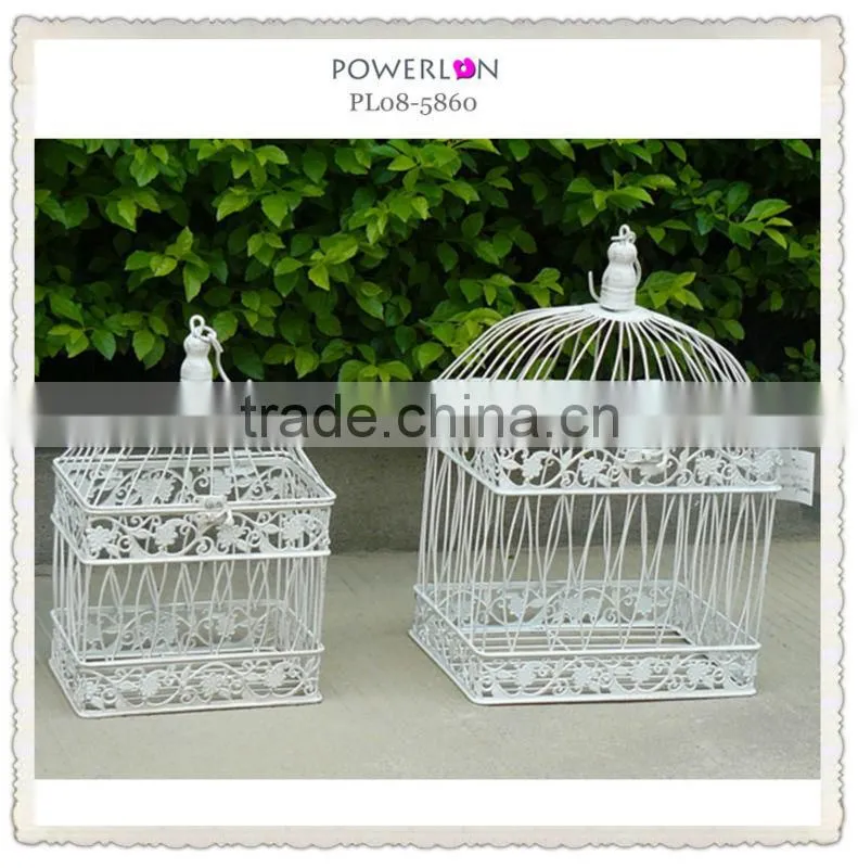 cream white popular shabby chic home decor vintage