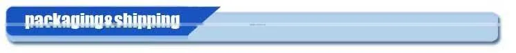 Silicone Place Mat For Kids