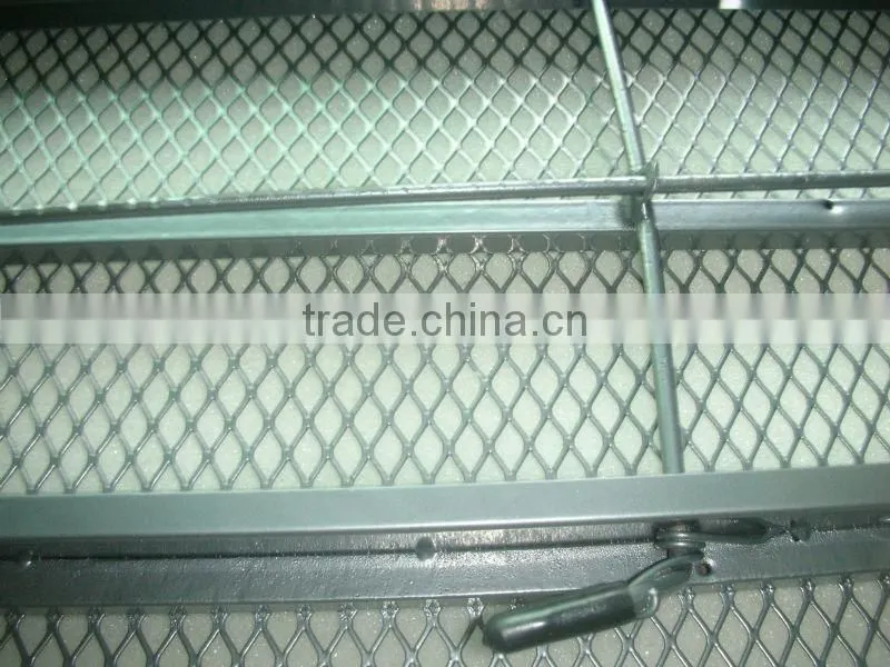 mesh folding ironing boarding ironing boards