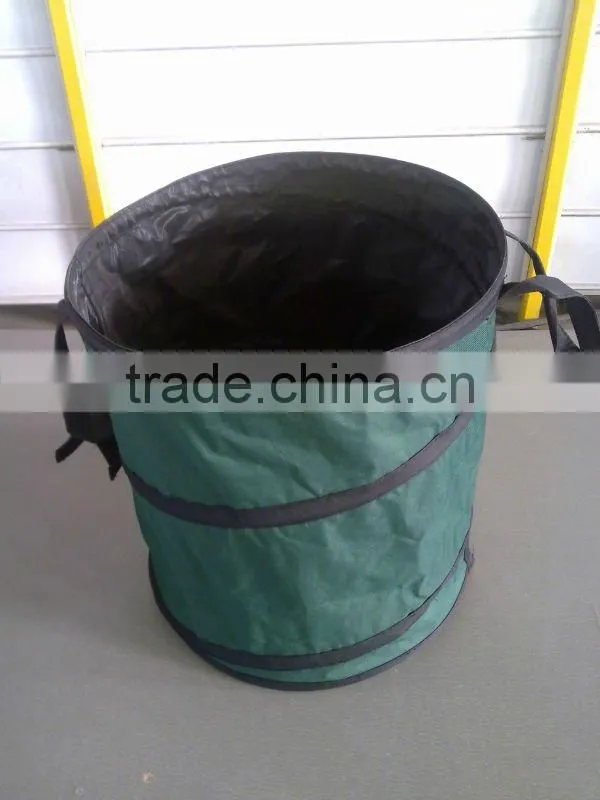 Garbage Bag