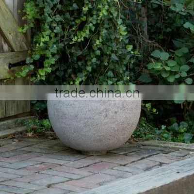 wholesale decorative flower pots