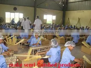 Viet Nam Craft Joint Stock Company company overview - view 3