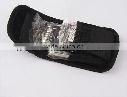 Stainless Steel Bicycle Tool