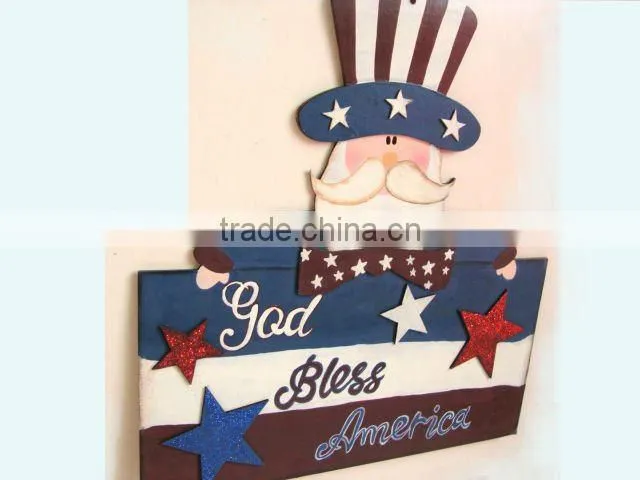 popular beautiful wooden native art crafts