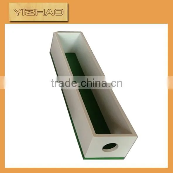 Make custom cardboard box,custom design cardboard boxes