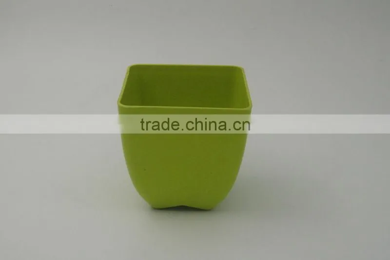 Factory wholesale planter