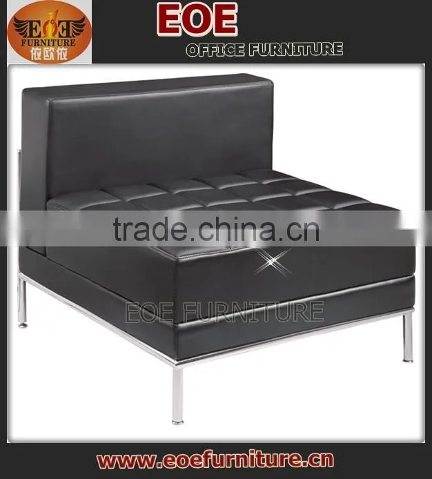 Lightweight sofa beds