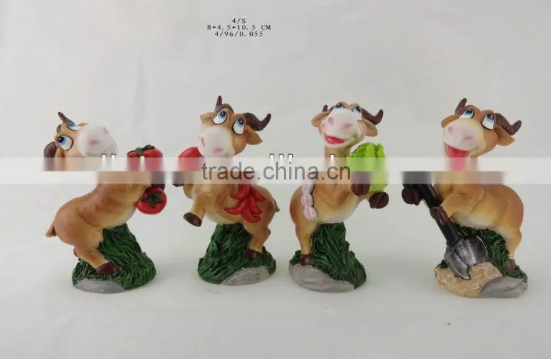 2015 new sheep multifunction keychain