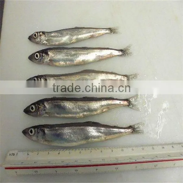 best quality dried fish recipes