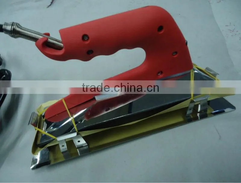 Cordless Portable Hobby Rotary Power Engraver Carver Drill Tools Die Grinder Kits 10pcs Electric 18v Mini Grinder kIt