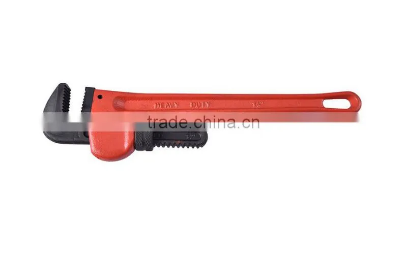 Pipe Wrenches