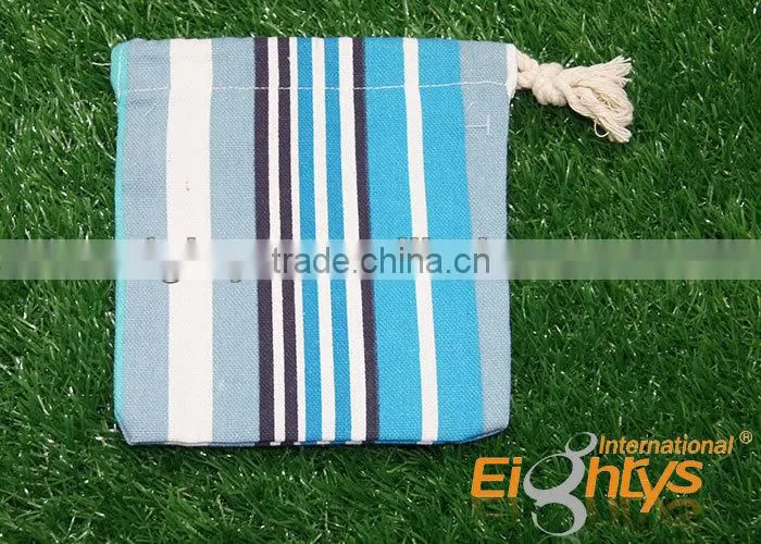 household item hotel laundry bag
