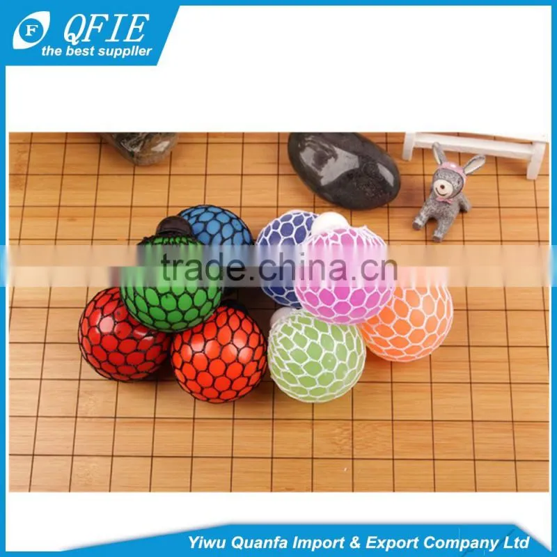 Yiwu Quanfa Import &Export Company Limited. company overview - view 3