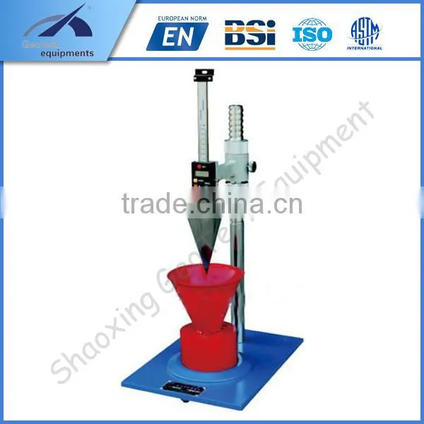 WCT-32C Constant temperature Curing Water Tank