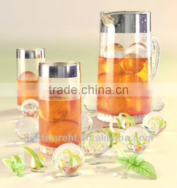Novelty hot sell silicone ice glass mold on ebay,amazon fda silicone Ice sphere Ball Mold.