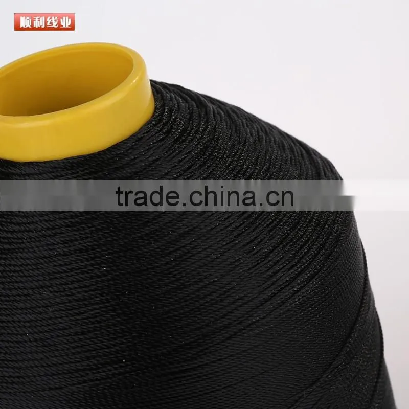 High Tenacity Polyester Thread