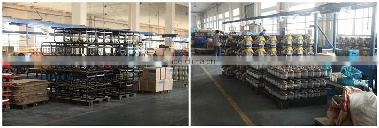 three phase 15kw 4-stroke portable diesel generator,low price soundproof diesel generator professional
