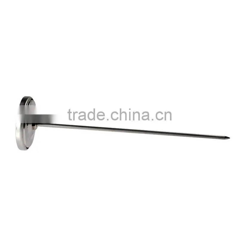 MEAT THERMOMETER