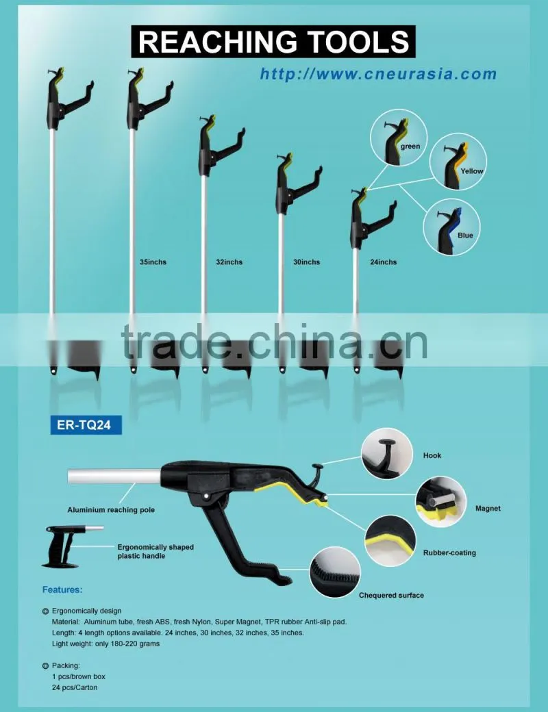 Elderly walking stick ALuminium alloy folding cane walking sticks