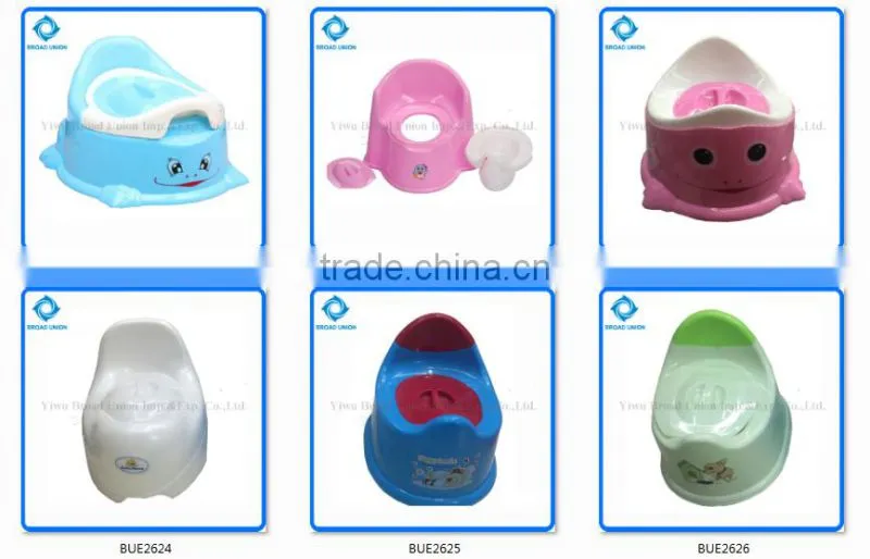 Baby Toilet Seat Baby Chair Toilet