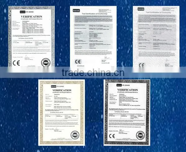Sinppa high quality Professional the new green PVC foam machine for car wash