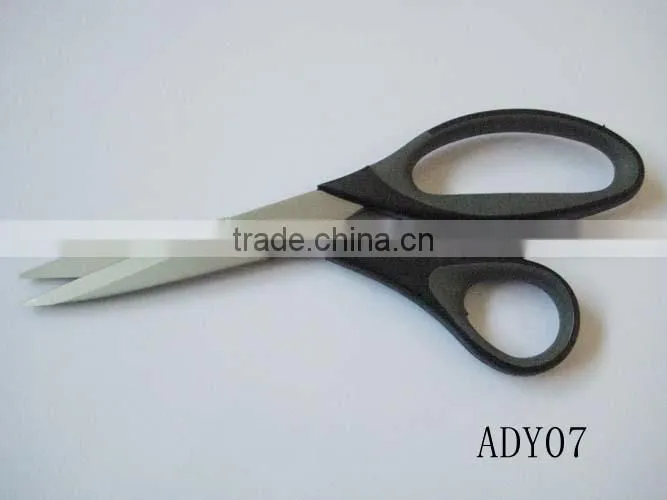 germany stainless steel tailor scissors
