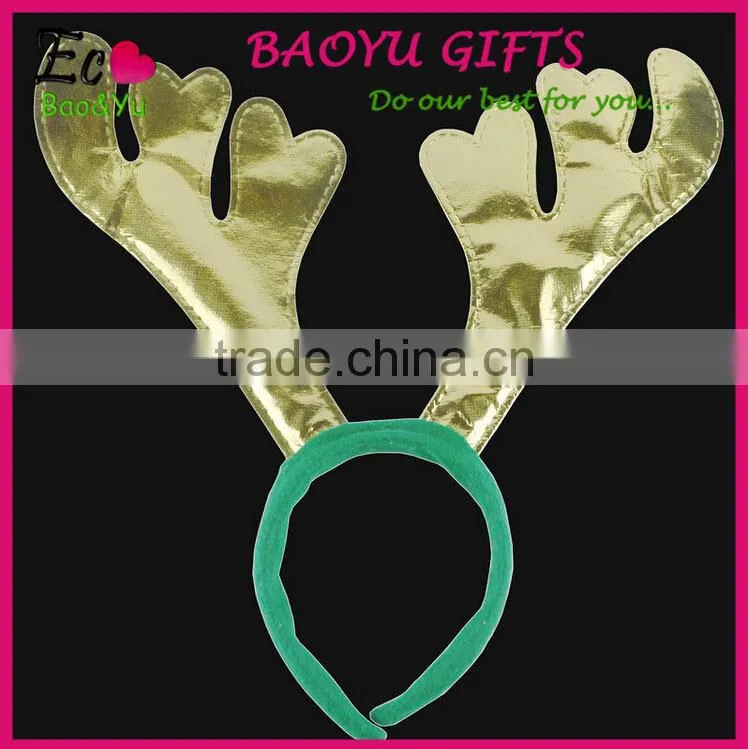 Factory price wholesale Christmas Plastic decoration ball