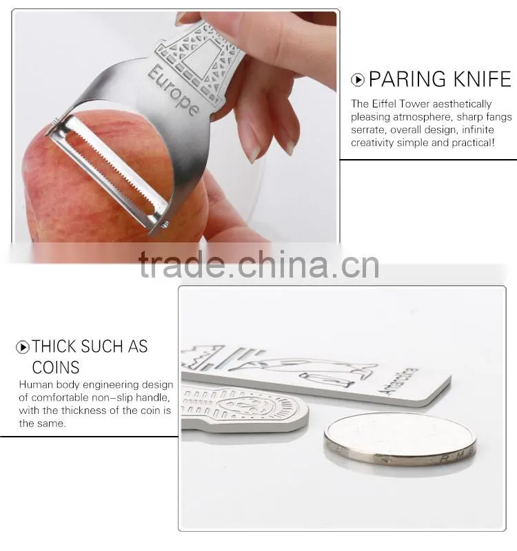 Hot sales promotion gift items for advertising