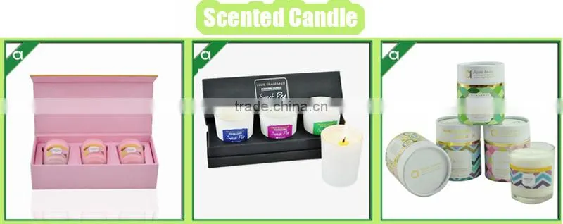 Incense sticks,incense cone, scented incense ceramic gift set