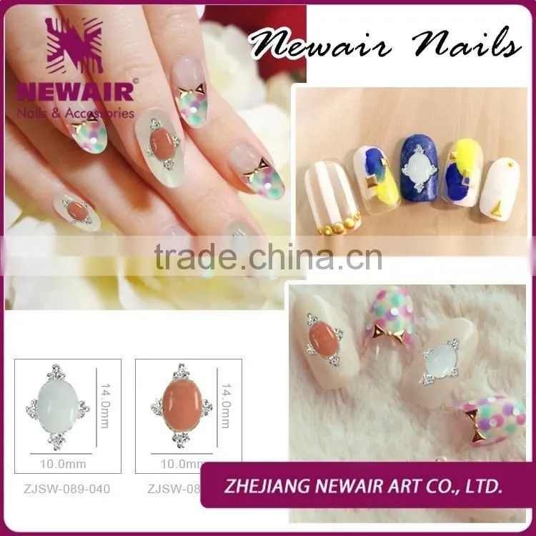 Nail file manufacturer Nail Supplies christmas abrasive nail file