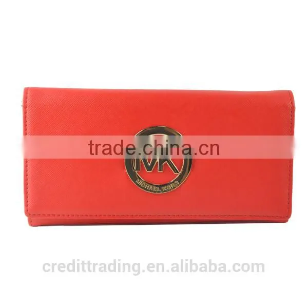 top 10 wallet brands women pu wallet