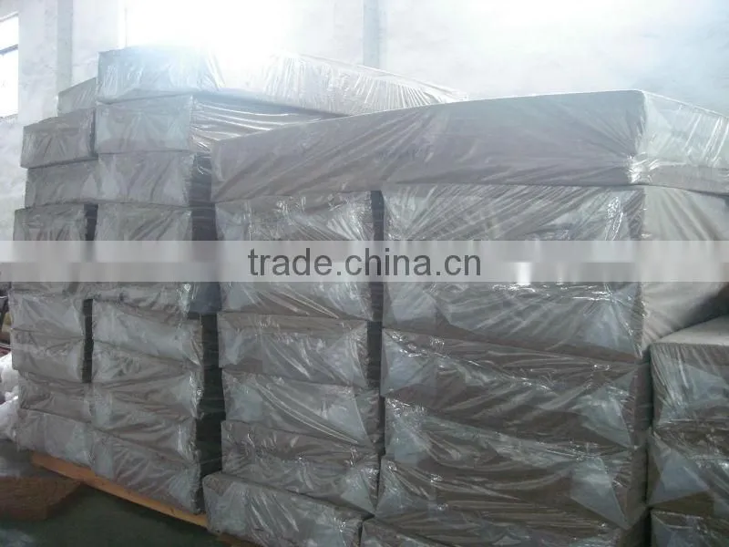 Vegetable enviromental and breathing coco coir sheet