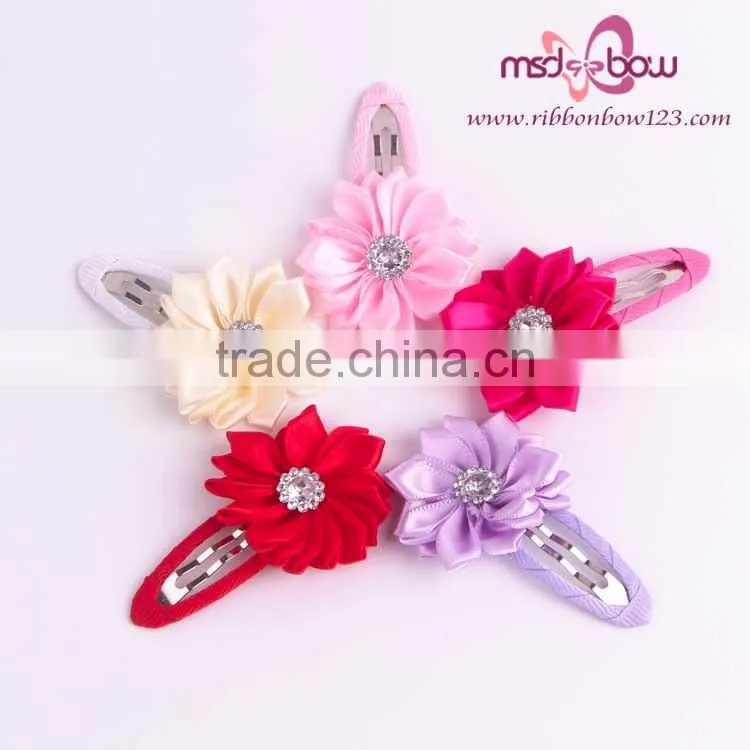 ribbon bow for gift wrapping box