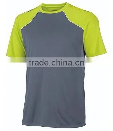 Dry Fit t-shirt, Polyester t-shirt,tshirt men
