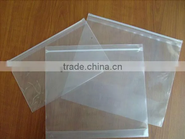 Ultrasonic Zip Lock Bag Machine Welding Equipment System