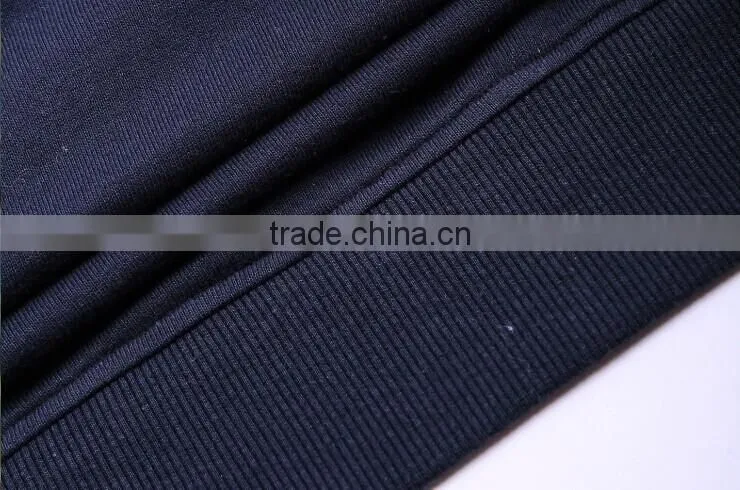 Women crop dri fit wholesale blank and plain cotton custom hoodies for Unisex