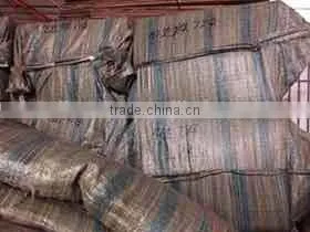 Buy baby microfiber towels stock , towel stocklots supplier, 140805h