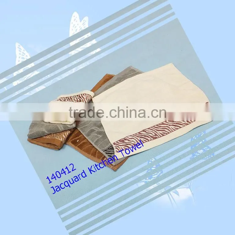 Cheap Bulk Wholesale Kitchen Towels,Cotton Disposable Dish Kitchen Towel Stock Lot