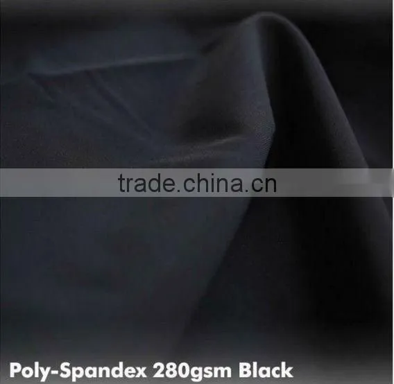 2013 Custom Design triathlon suits/triathlon wear