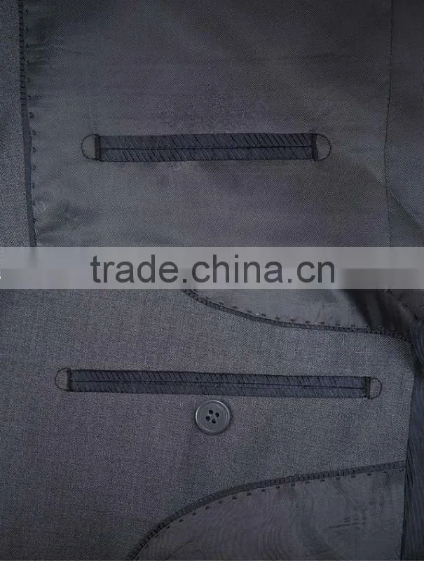 Mens slim fit suits
