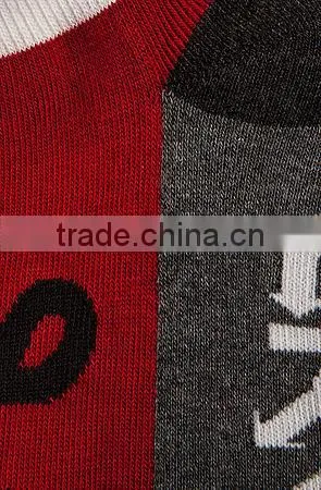 Colorful socks,mens cotton socks,wholesale basketball socks